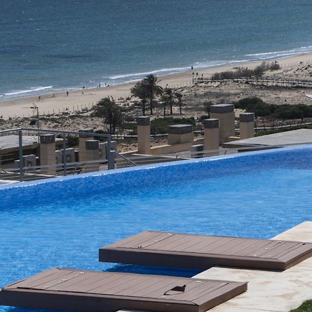 דירות ארנאלס דל סול Infinity View - Access To Hot Tubs & Pools מראה חיצוני תמונה